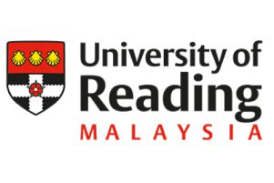 University of Reading, Malaysia