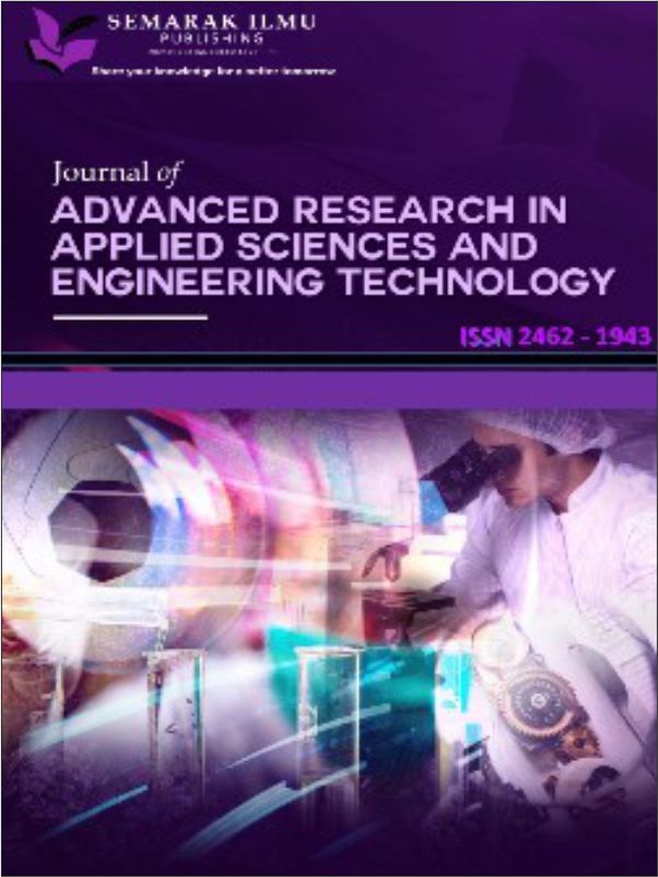 Adv Research2