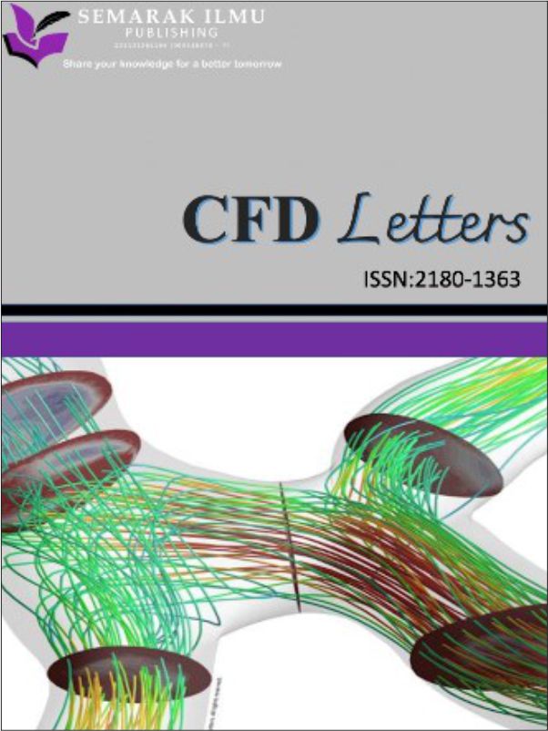 Cfd2
