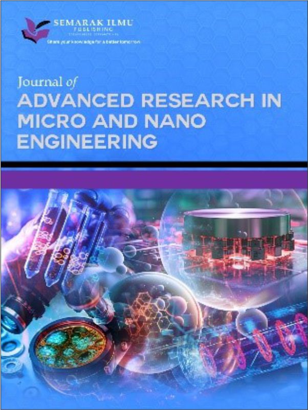 Micro and Nano2