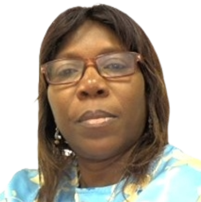 Mrs Edwards3