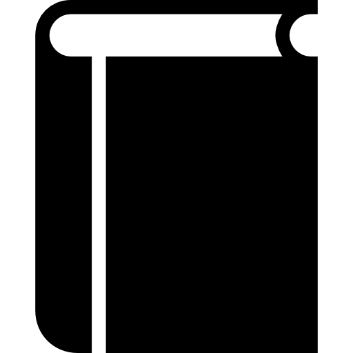 book-black-reading-educational-tool-symbol_icon-icons.com_54586