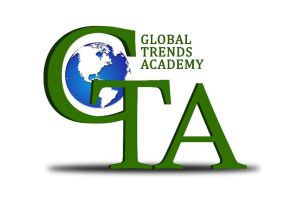 gta-logo