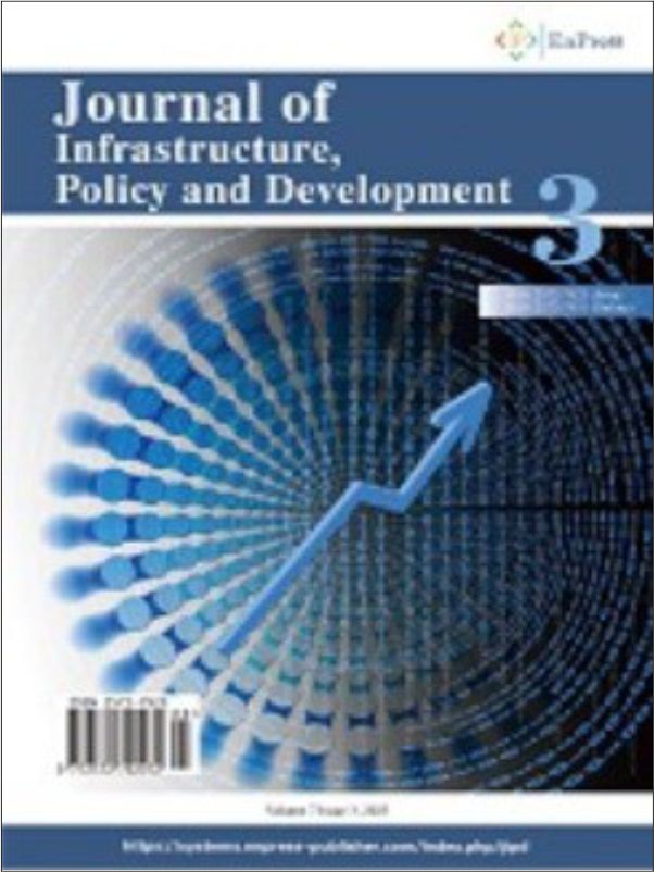 jipd2