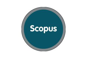 scopus-logo2