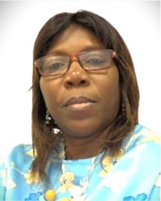 Dr Edwards 2