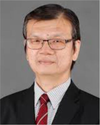 Dr. Chau Kien Tsong 2