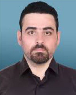 Dr. Hassan M.M. Abuhassna 2