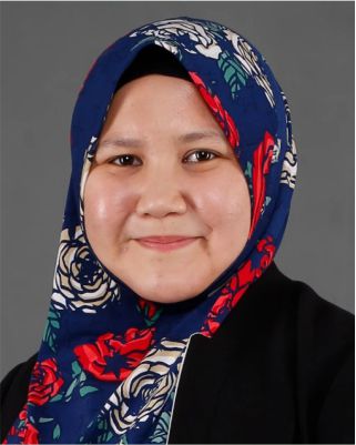 Dr. Nurullizam Jamiat 2