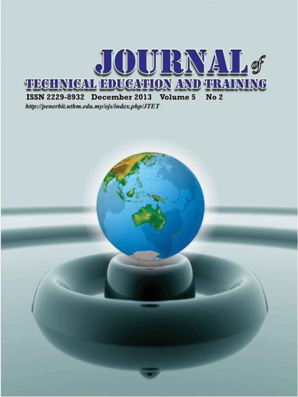 Journal of Technical 2