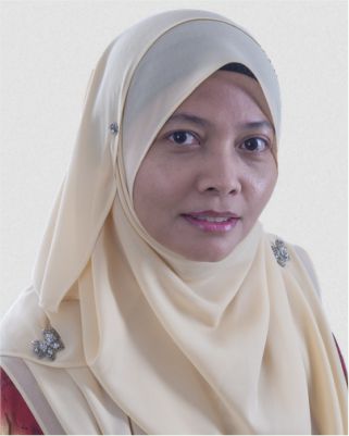 Masuryani Mat