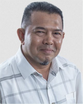 Mr. Abd Haris Bin Harun 2