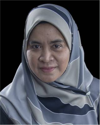 Mrs. Zunairah Binti Mokhtar 2