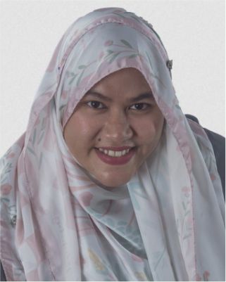 Nur Shuhada Ahmad