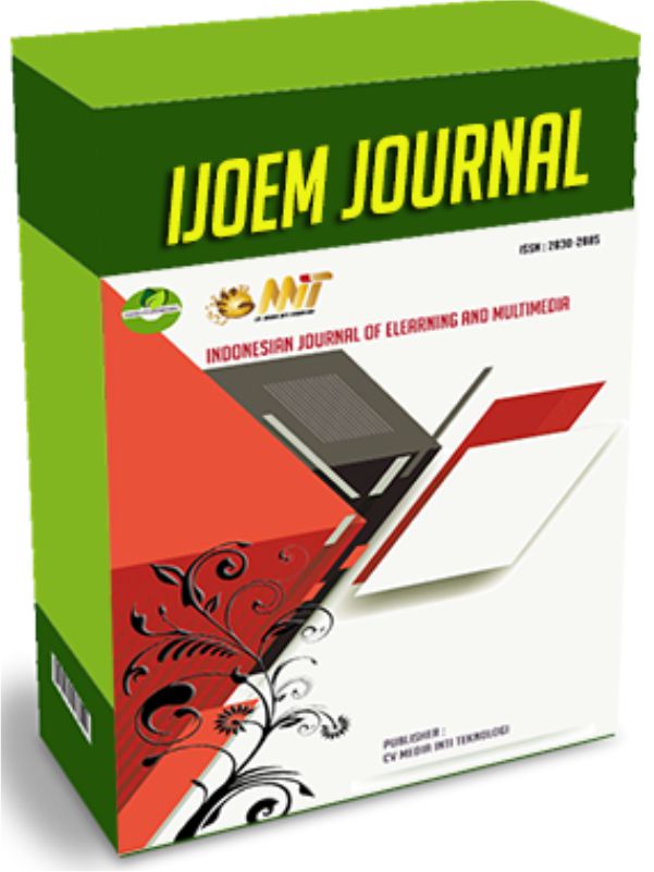 Ijoem 2