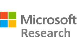 Microsoft Res