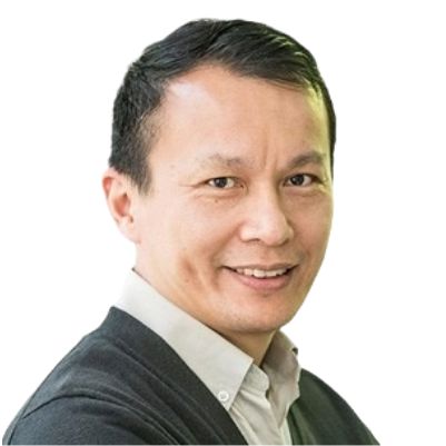 Prof Teck